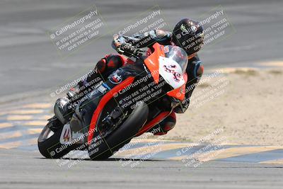 media/Apr-18-2025-CVMA Friday Practice (Fri) [[88baa45499]]/Racer 1/Session 5 (Turn 10)/